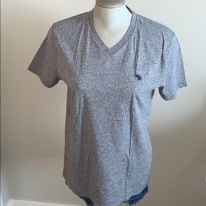 A&F Soft T-shirt